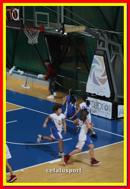 151206 S_Croce 164_tn.jpg